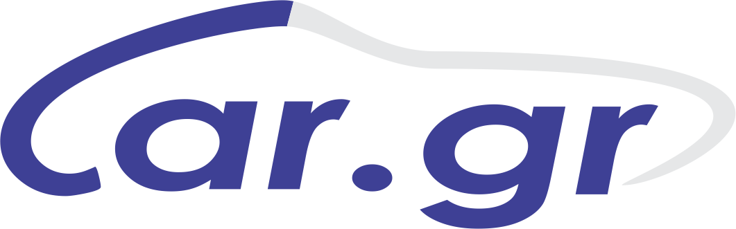 Toyota gr 2022. Toyota gr86 2022. Ford gr1. Car gr. Peugeot logo png.